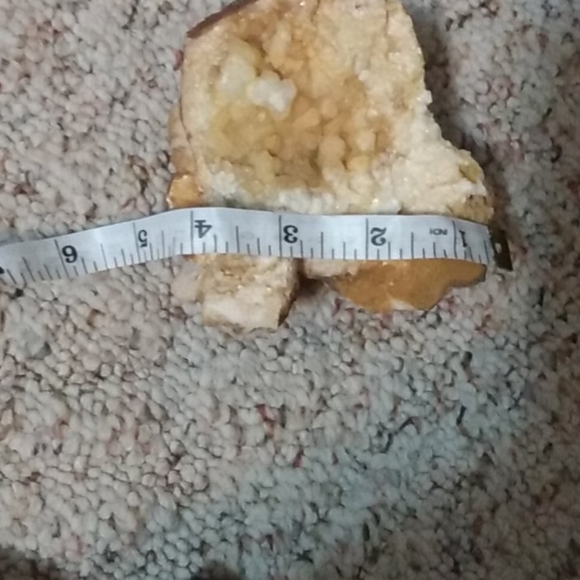 Geode - Picture 4 of 4